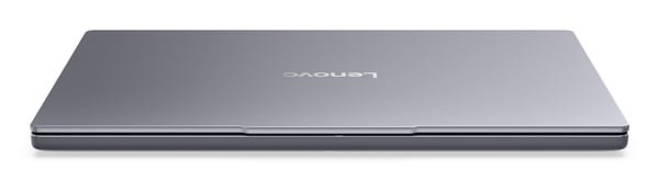 Lenovo IdeaPad Slim 3 15Q8X10 Copilot+ PC Snapdragon X1-26-100 Laptop 38,9 cm (15.3") Berøringsskærm WUXGA 16 GB LPDDR5x-SDRAM 1 TB SSD Wi-Fi 7 (802.11be) Windows 11 Home Grå Engelsk