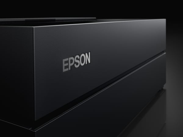 Epson SureColor SC-P700