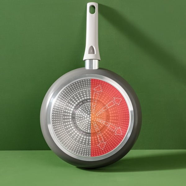 Tefal C42790 Stegesæt