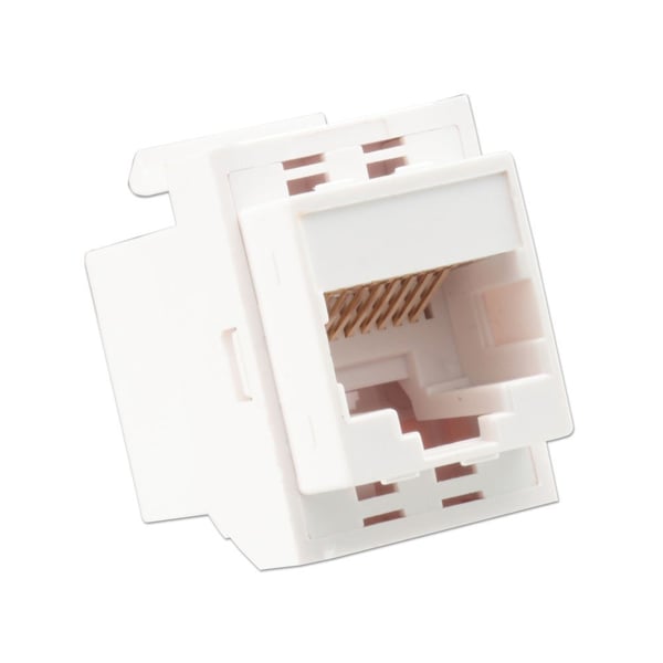 Lindy 60743 kilesten modul