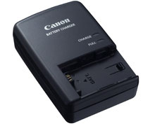 Canon CG-800 laturi Canon CG-800 laturi