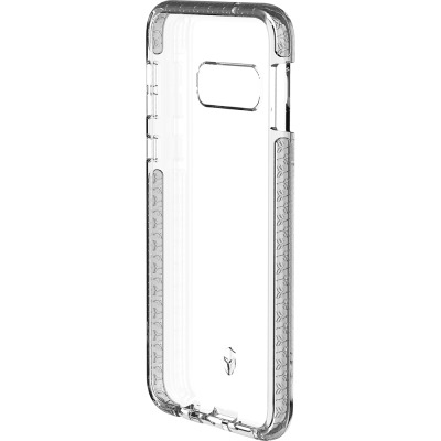 BIG BEN FCLIFENGS10ET mobiltelefonfodral 14,7 cm (5.8") Mobilskal Transparent