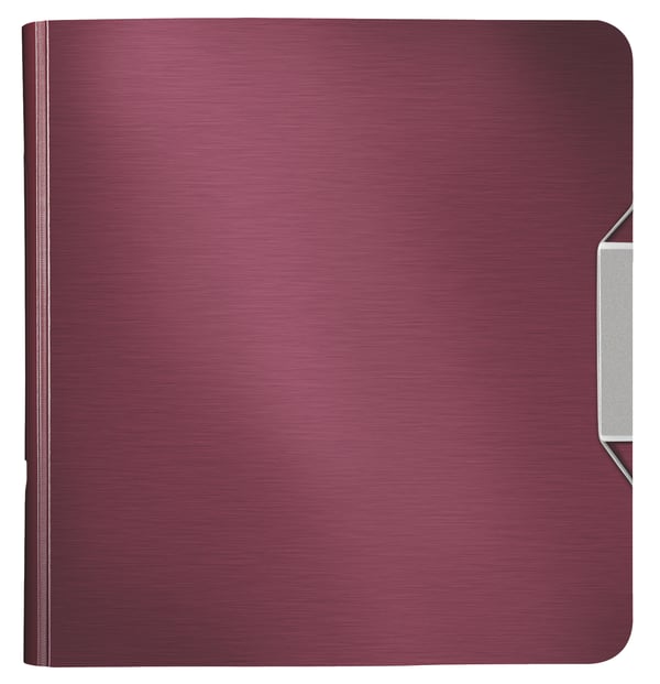 Leitz LAF-pärm Style PP A4/80 mm