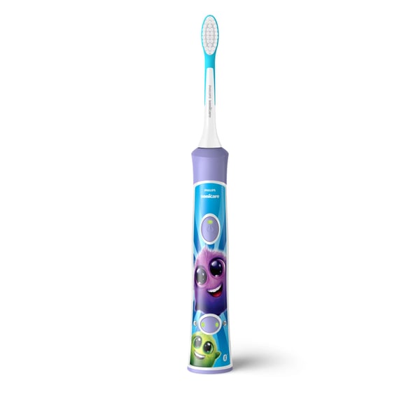 Philips Sonicare For Kids For Kids HX6322/12 Sonic-sähköhammasharja
