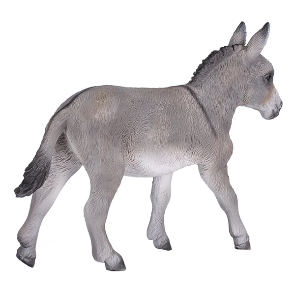 Mojo Fun Donkey