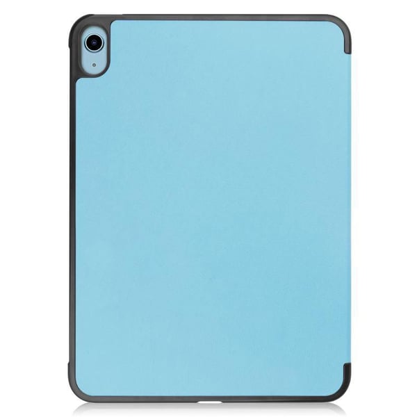 CoreParts TABX-IP10-COVER5 iPad-fodral