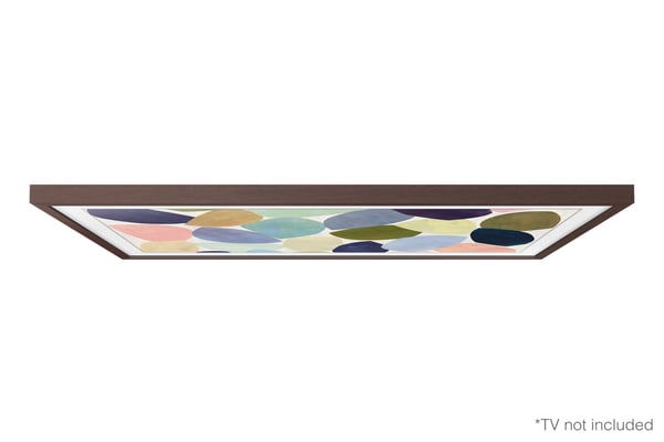 Samsung VG-SCFT32BW/XC tv-tilbehør