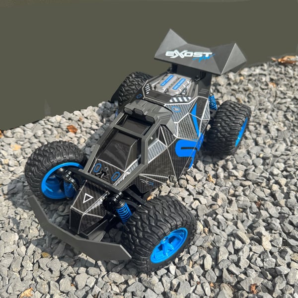 Exost Pro Rocket One Radio-kontrolleret (RC) model Buggy Elektrisk motor 1:14