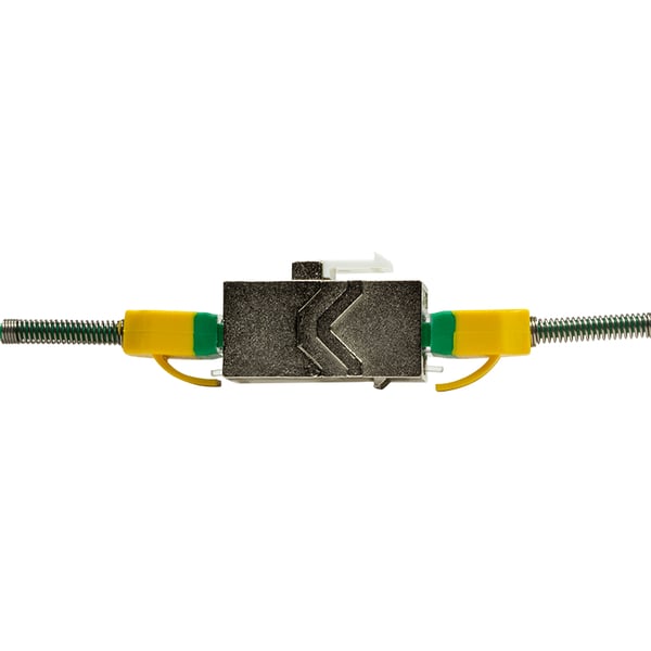 LogiLink NK4017 kilesten modul