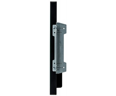 iiyama ProLite TF1934MC-B2X computerskærm 48,3 cm (19") 1280 x 1024 pixel LED Berøringsskærm Sort