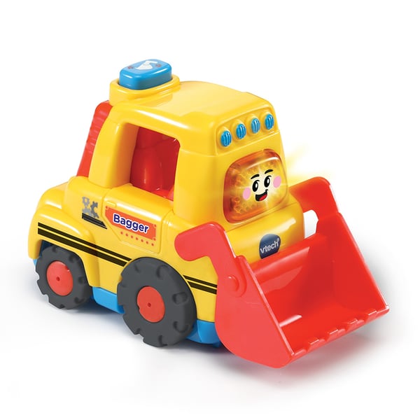 VTech 507804 oppimislelu