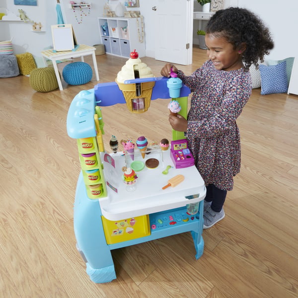 Play-Doh F10395L0 hobby- och konstleksak