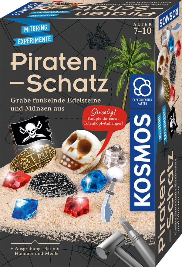 Kosmos 65788