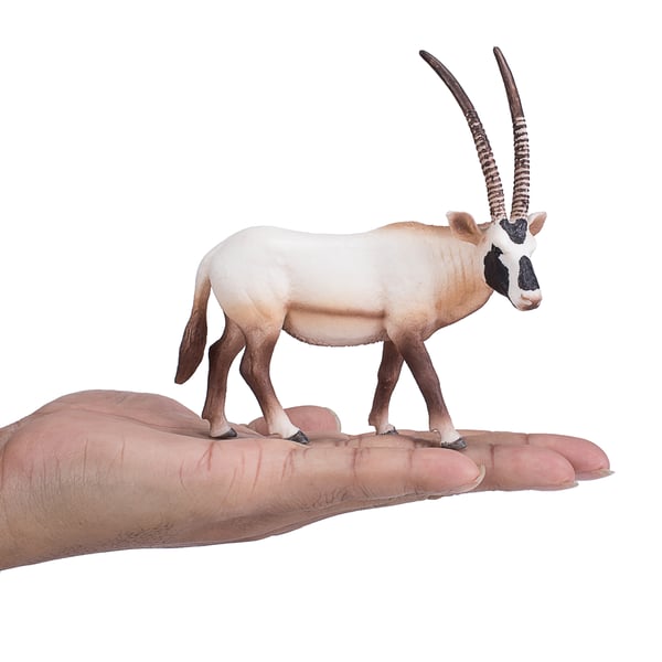 Mojo Fun Arabian Oryx
