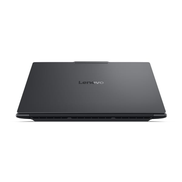 Lenovo Yoga Pro 9 15N1X11 Copilot+ PC NVIDIA RTX Spark N1X Laptop 38,9 cm (15.3") Berøringsskærm WQXGA 128 GB LPDDR5x-SDRAM 2 TB SSD Wi-Fi 7 (802.11be) Windows 11 Home Grå Fransk