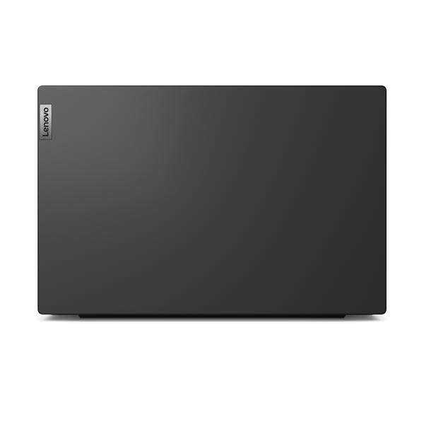 Lenovo V15 G6 AMN AMD Ryzen™ 5 40 Laptop 39,6 cm (15.6") Fuld HD 16 GB LPDDR5-SDRAM 256 GB SSD Wi-Fi 6 (802.11ax) Windows 11 Home Sort Tysk