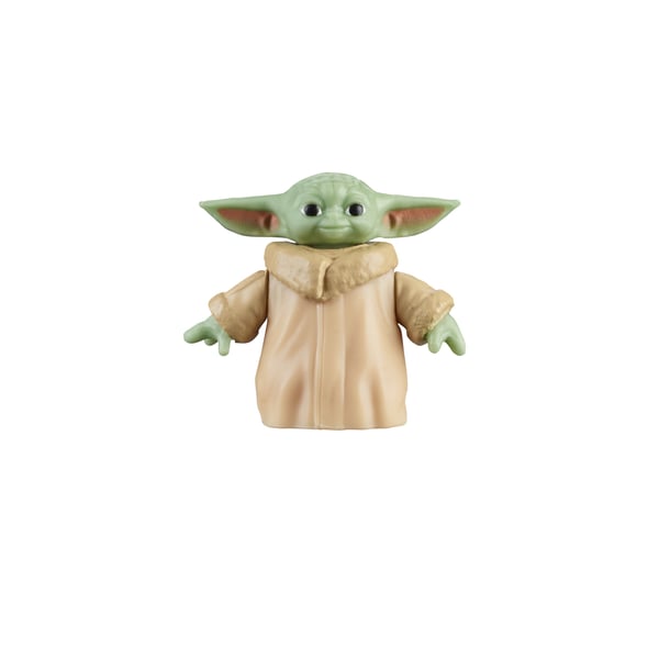 Star Wars G01015X0 lasten leluhahmo