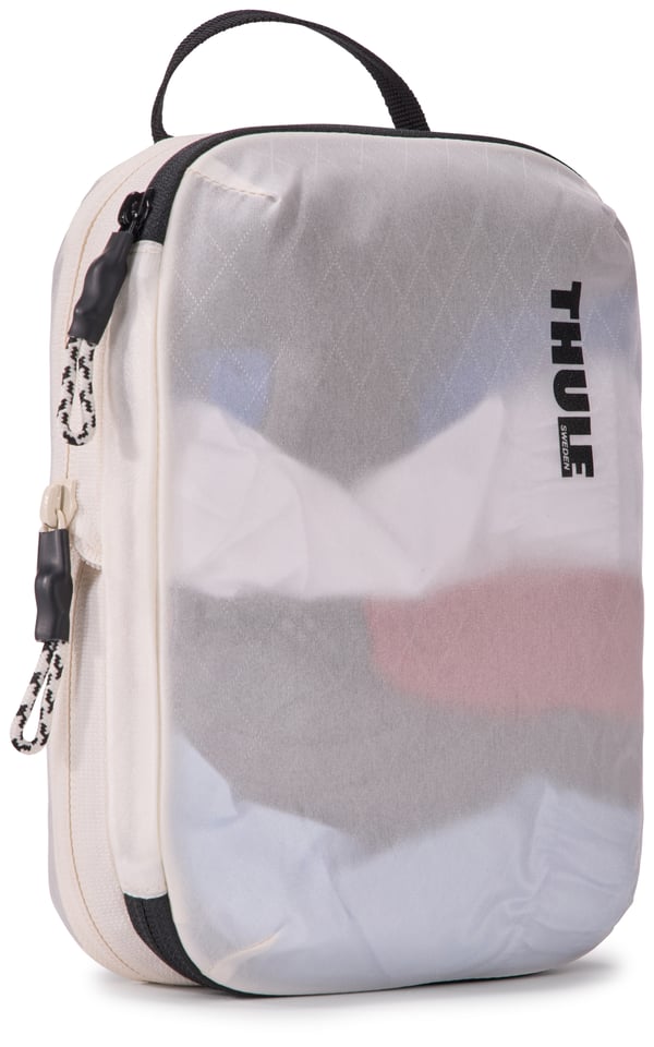 Thule TCPC201 - White 1 styck Packningskub
