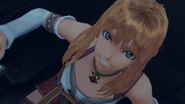 Nintendo Xenoblade Chronicles: Definitive Edition Endelig Forenklet kinesisk, Traditionelt kinesisk, Tysk, Engelsk, Fransk, Italiensk, Japansk, Koreansk Nintendo Switch