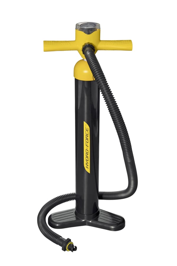 Bestway 65310 surfbrädor Paddelbräda (SUP -- Stand Up Paddle board)