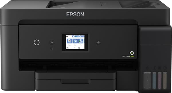Epson EcoTank L14150 Mustesuihku 4800 x 1200 DPI 38 ppm Wi-Fi