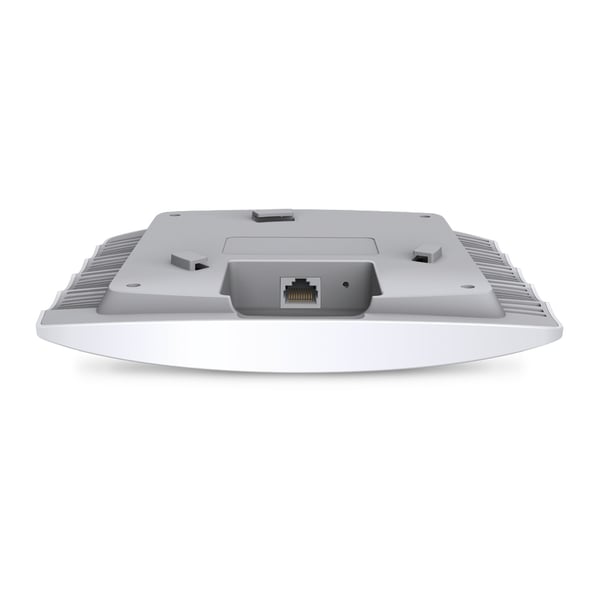 TP-Link Omada EAP110 300 Mbit/s Vit Strömförsörjning via Ethernet (PoE) stöd