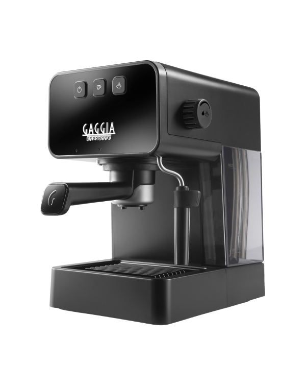 Gaggia ESPRESSO STYLE Manuell Espressomaskin 1,2 l