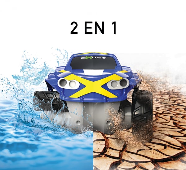 Exost 20252 fjärrkontollsleksaker