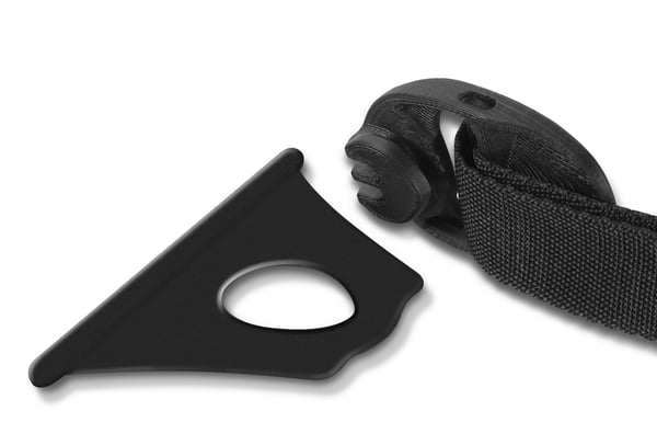Thule 307124 strop
