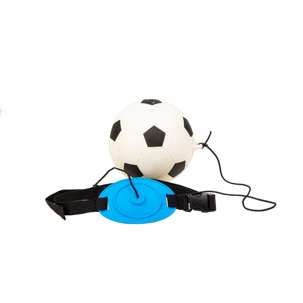 SportX 2007155 fodbold bold