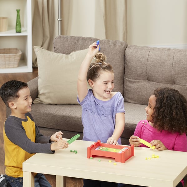 Hasbro E08841010