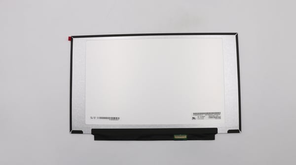 Lenovo 01YN153 kannettavan tietokoneen varaosa Näyttö