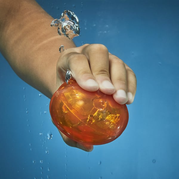Nerf Super Soaker Hydro Balls