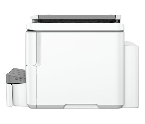 HP OfficeJet Pro 9720 Väri Tulostin