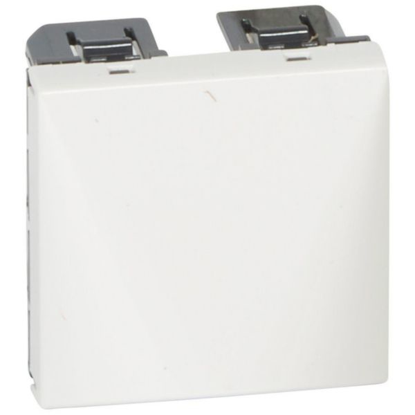 Legrand 077550 stikkontakt
