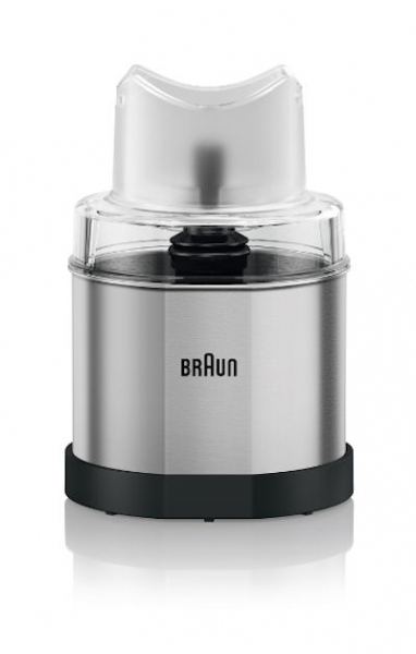 Braun MQ 60