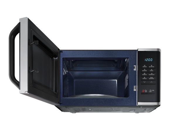Mikroaaltouuni SAMSUNG MS23K3513AS