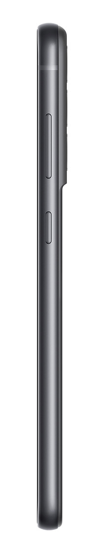 Samsung Galaxy S21 FE 5G SM-G990B 16,3 cm (6.4") Android 11 USB Type-C 6 GB 128 GB 4500 mAh Svart