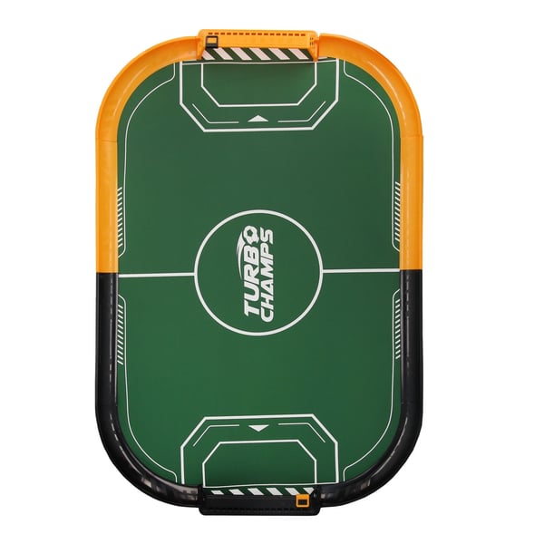 IMC Toys 922495 leksaksfordon