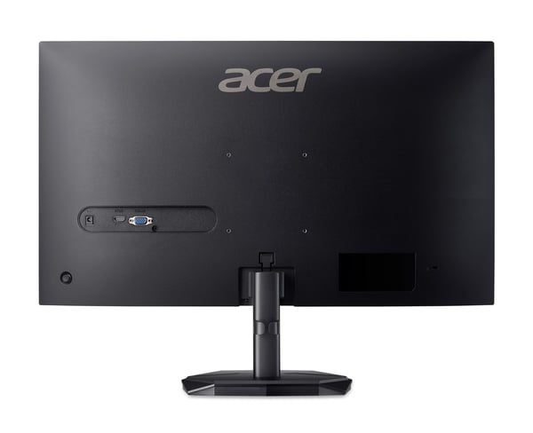 Acer UM.HX0EE.506 övrigt