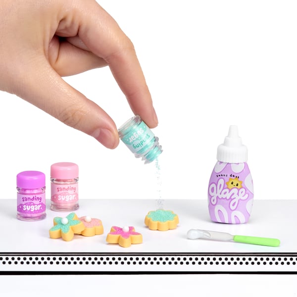 Miniverse Make It Mini Spring
