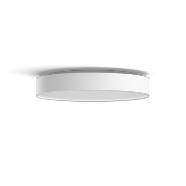Philips Hue White ambiance Suuri Enrave-kattovalaisin