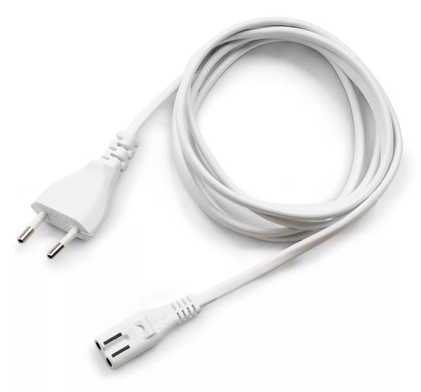 Philips Linea Seinävalaisin