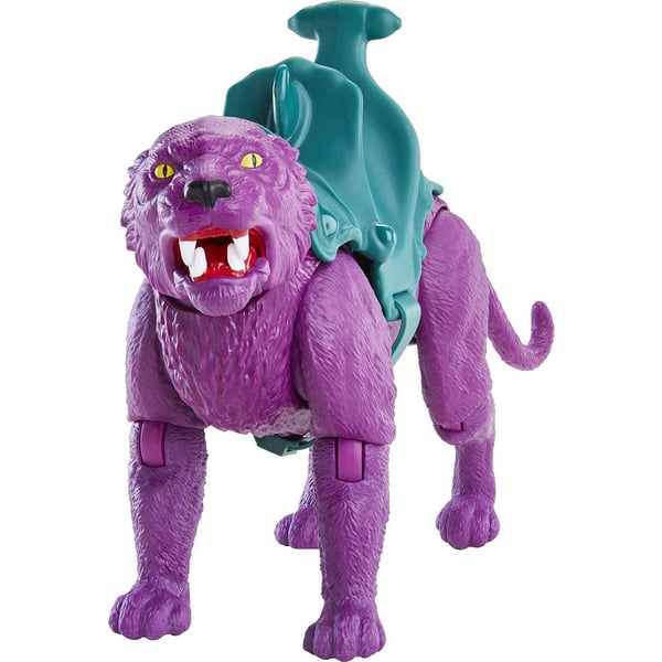 Masters of the Universe GVN49 leksaksfigurer