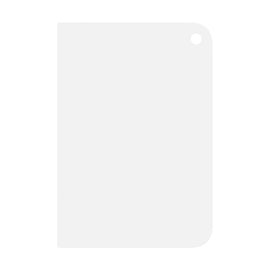 PanzerGlass SA74464 skärm- och baksidesskydd till mobiltelefon Skärmskydd Apple 1 styck