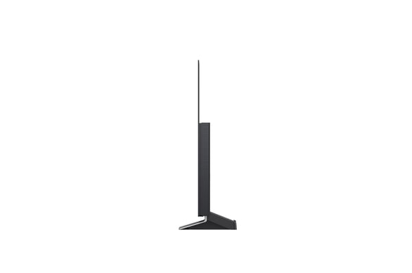 LG OLED48G59LS TV 121,9 cm (48") 4K Ultra HD Smart TV Wi-Fi Sort