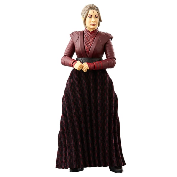 Star Wars Morgan Elsbeth