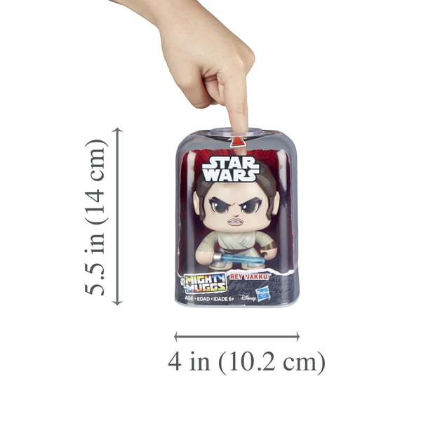 Hasbro E2174ES00
