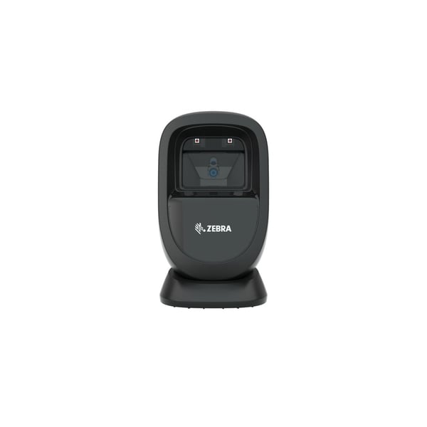 Zebra DS9300-serien DS9308 - Standard Range (SR)