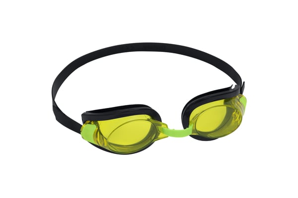 Bestway 21096 / 23 svømmebrille Junior Unisex